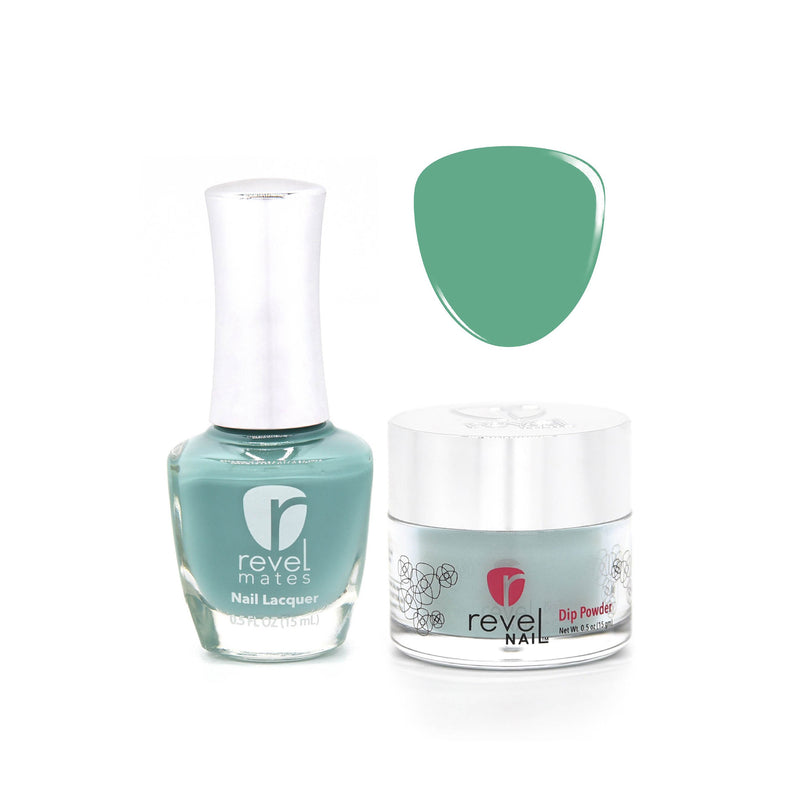 kit=revel-mates-matching-dip-polish-set-d7-barbara::Revel Mates Matching Dip + Polish Set - D7 Barbara