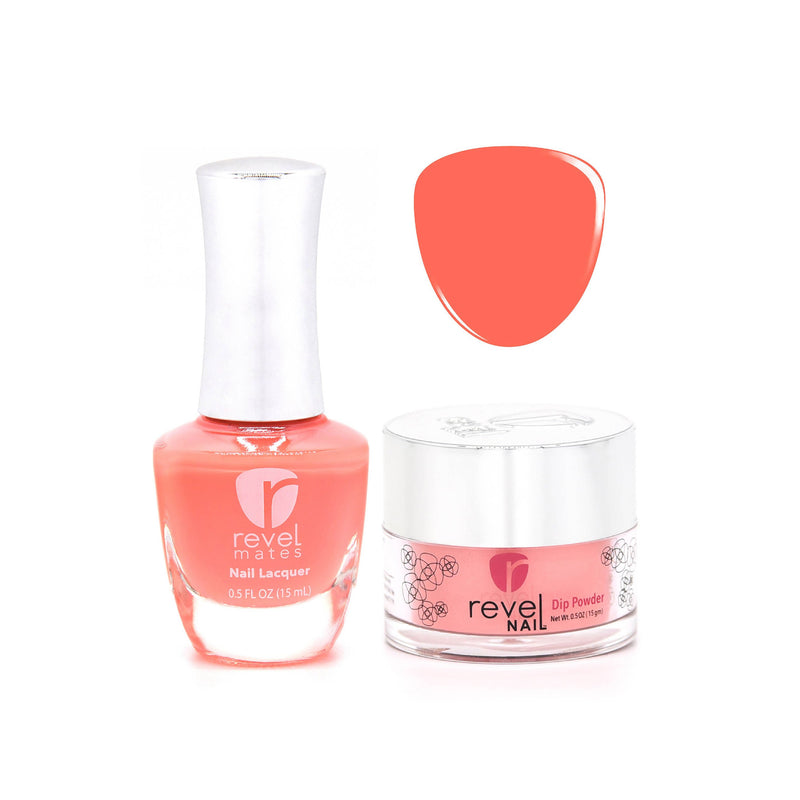 kit=revel-mates-matching-dip-polish-set-d7-barbara::Revel Mates Matching Dip + Polish Set - D7 Barbara