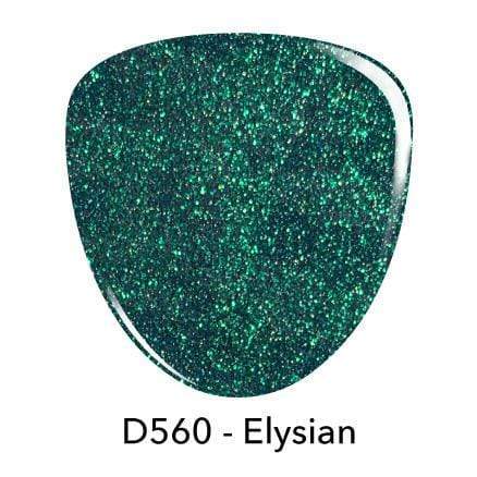 D560 Elysian