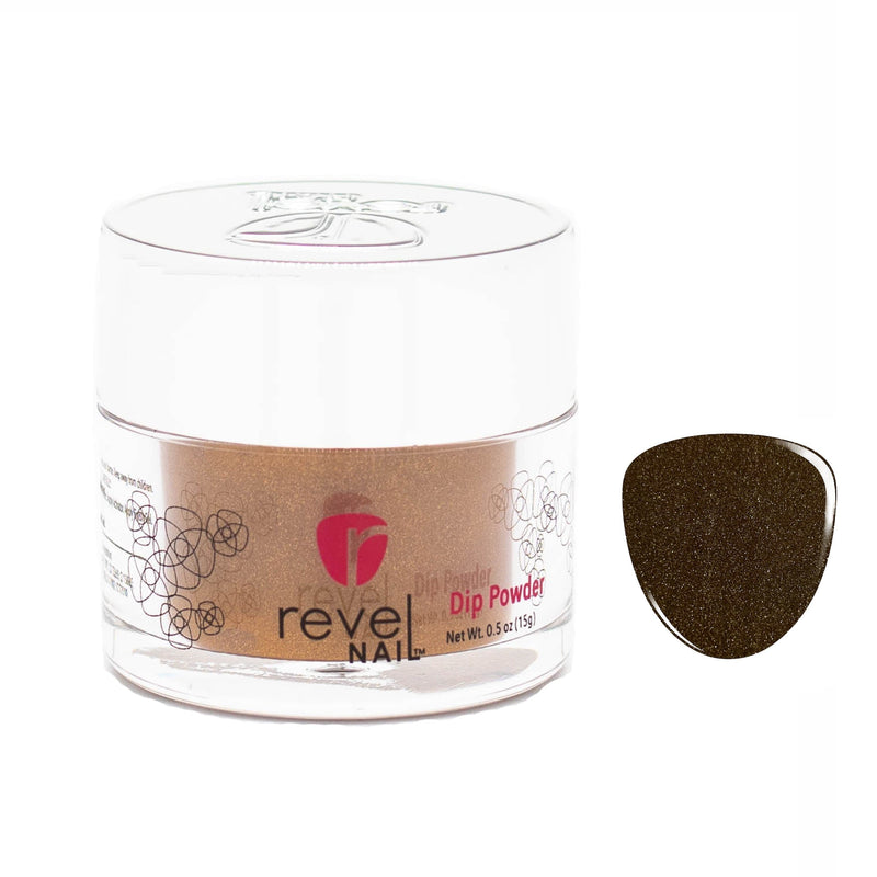 Bohemian Bouquet Limited Edition Revel Mates Collection