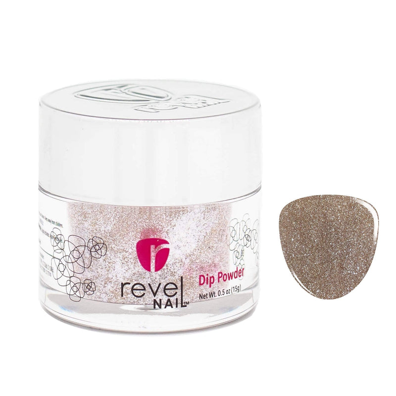 Bohemian Bouquet Limited Edition Revel Mates Collection