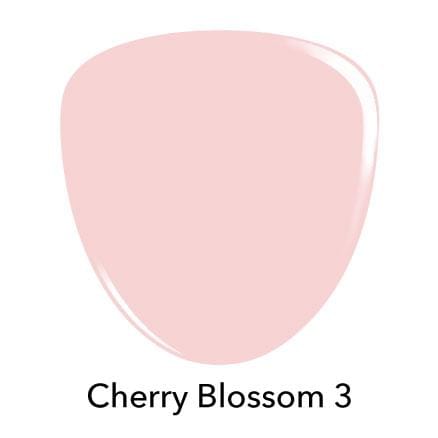 Cherry Blossom | Themed Set