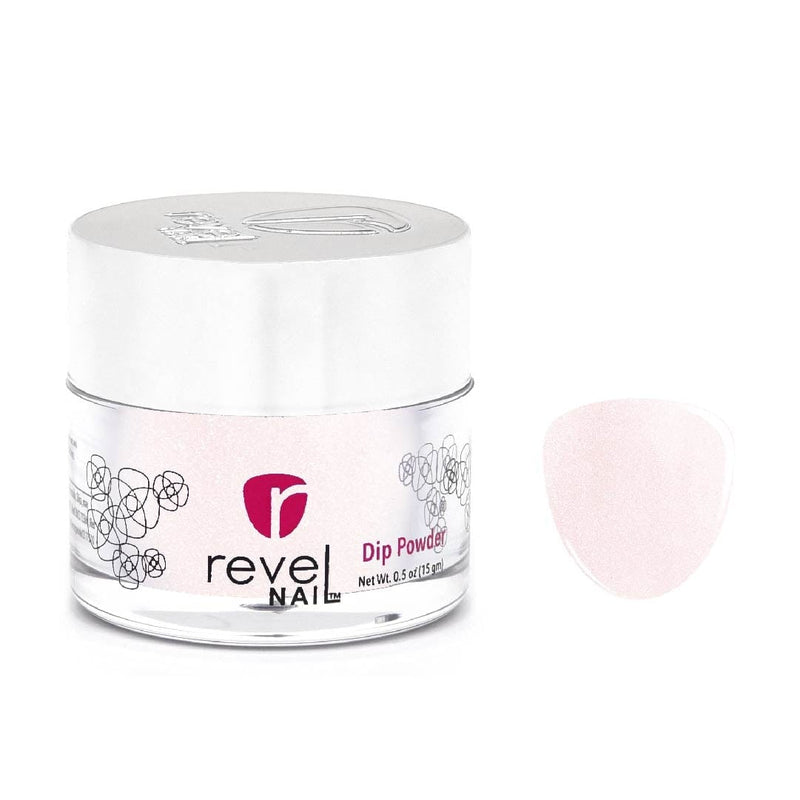 Revel Nail Dip Powder D105 Lovely