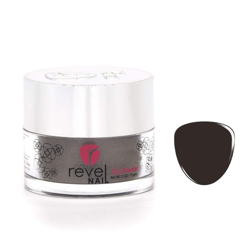 Revel Nail Dip Powder D13 Courtney