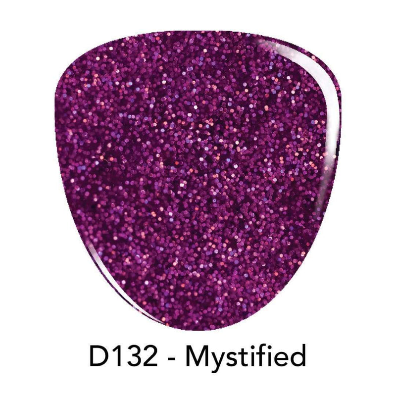 Revel Nail Dip Powder D132 Mystified