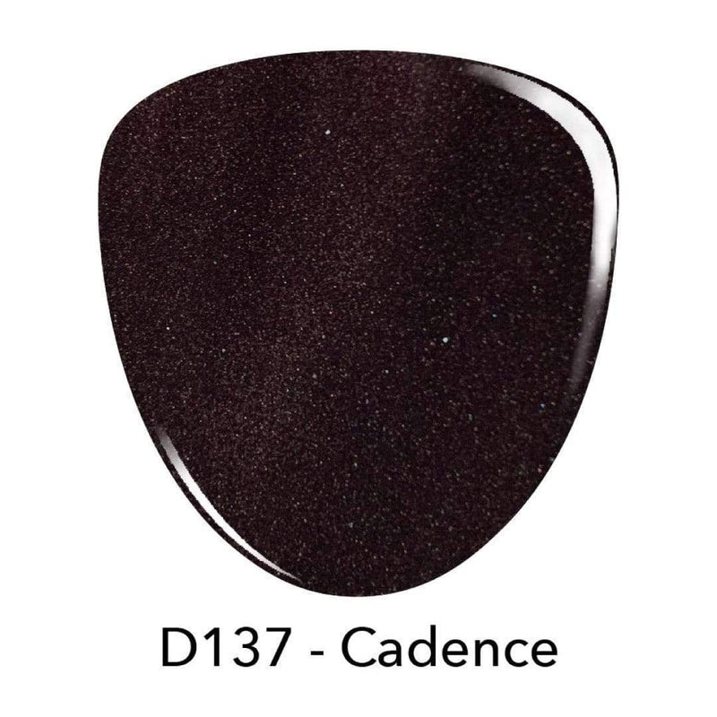 Revel Nail Dip Powder D137 Cadence