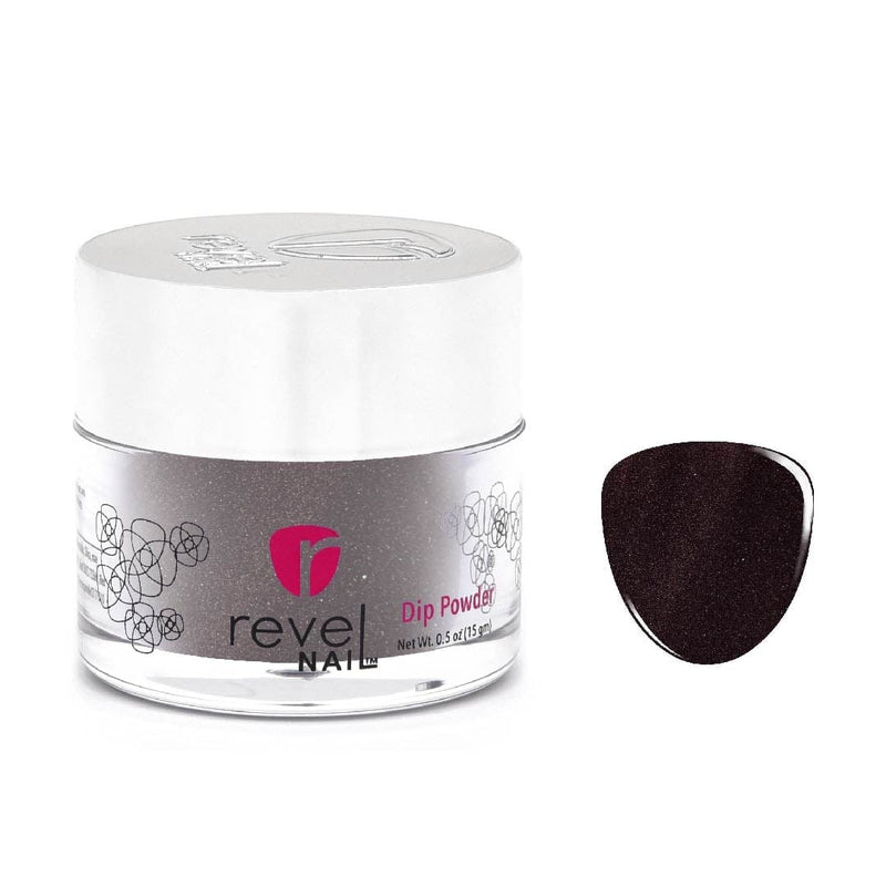 Revel Nail Dip Powder D137 Cadence