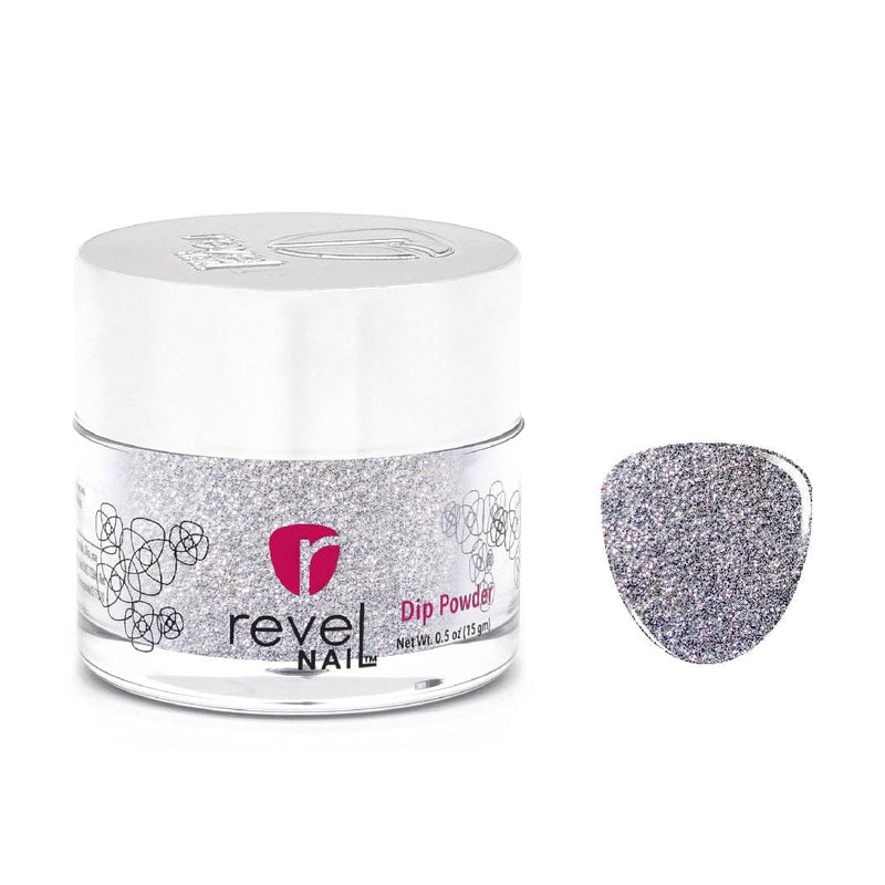 Revel Nail Dip Powder D167 Phoebe