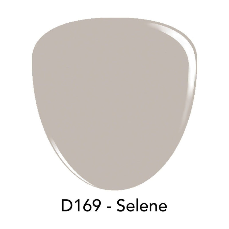 Revel Nail Dip Powder D169 Selene