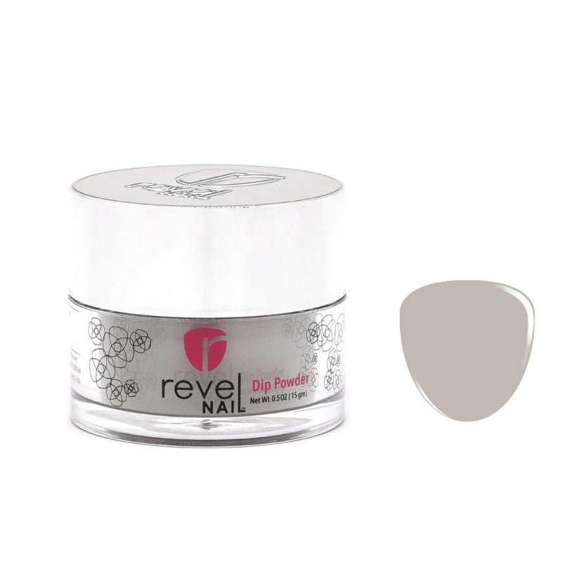 Revel Nail Dip Powder D169 Selene