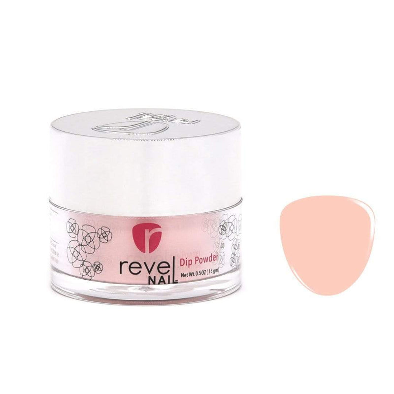 Revel Nail Dip Powder D171 Aurora