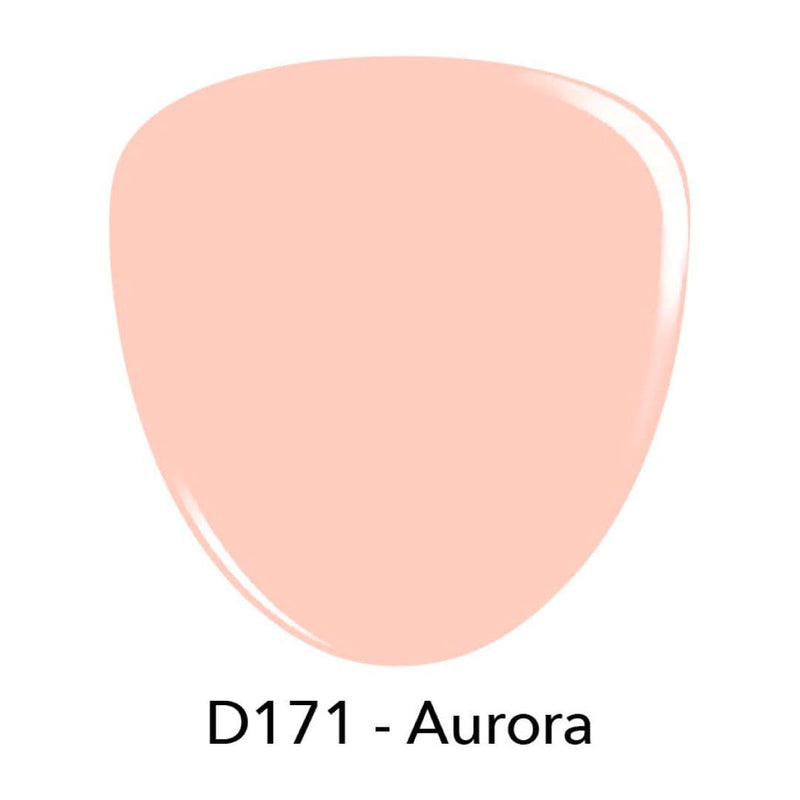 Revel Nail Dip Powder D171 Aurora