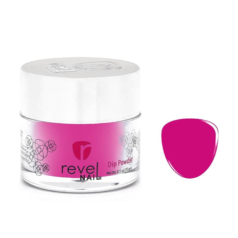 Revel Nail Dip Powder D173 Diana