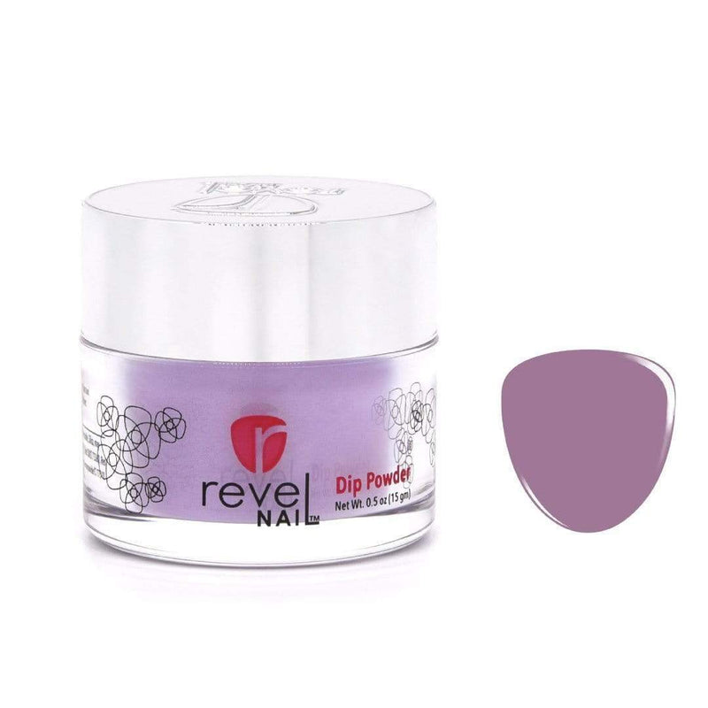 Revel Nail Dip Powder D227 Blowout