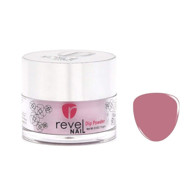 Revel Nail Dip Powder D239 Queen