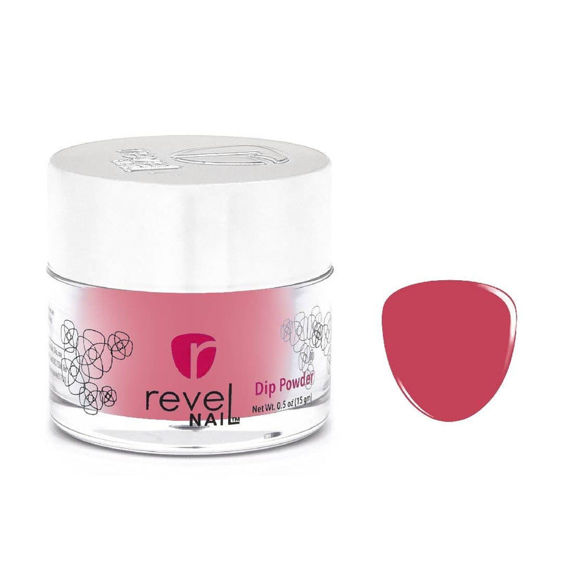 Revel Nail Dip Powder D249 Fling