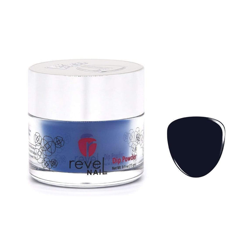 Revel Nail Dip Powder D256 Obsess