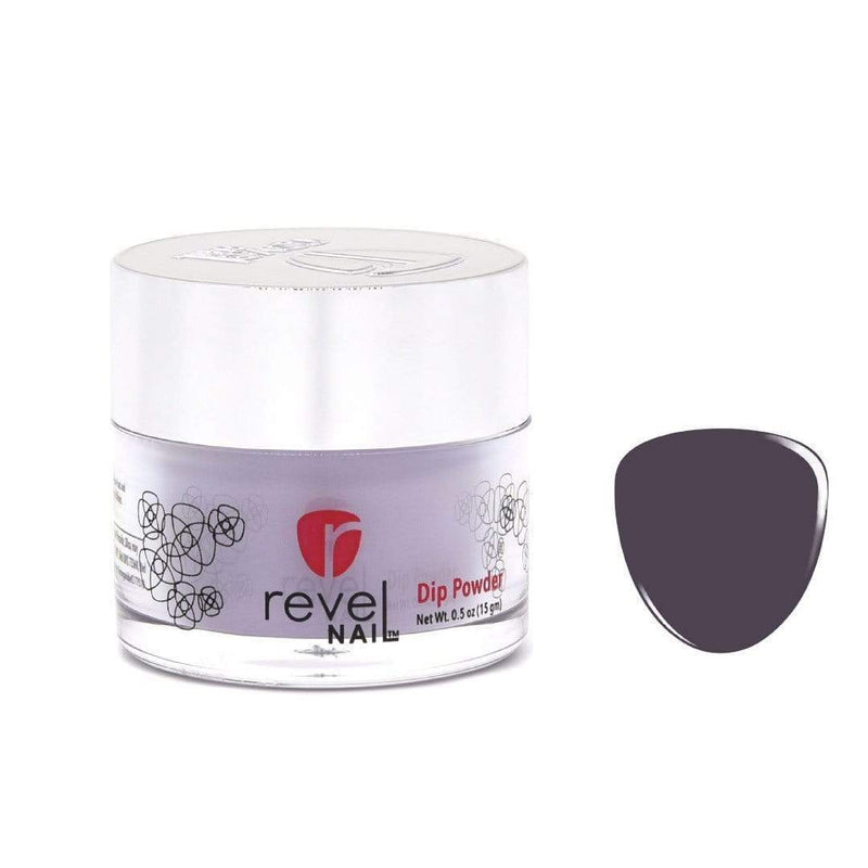 Revel Nail Dip Powder D322 Majestic