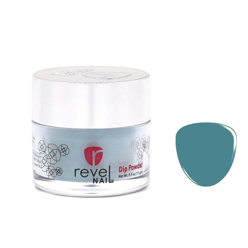 Revel Nail Dip Powder D324 Preston