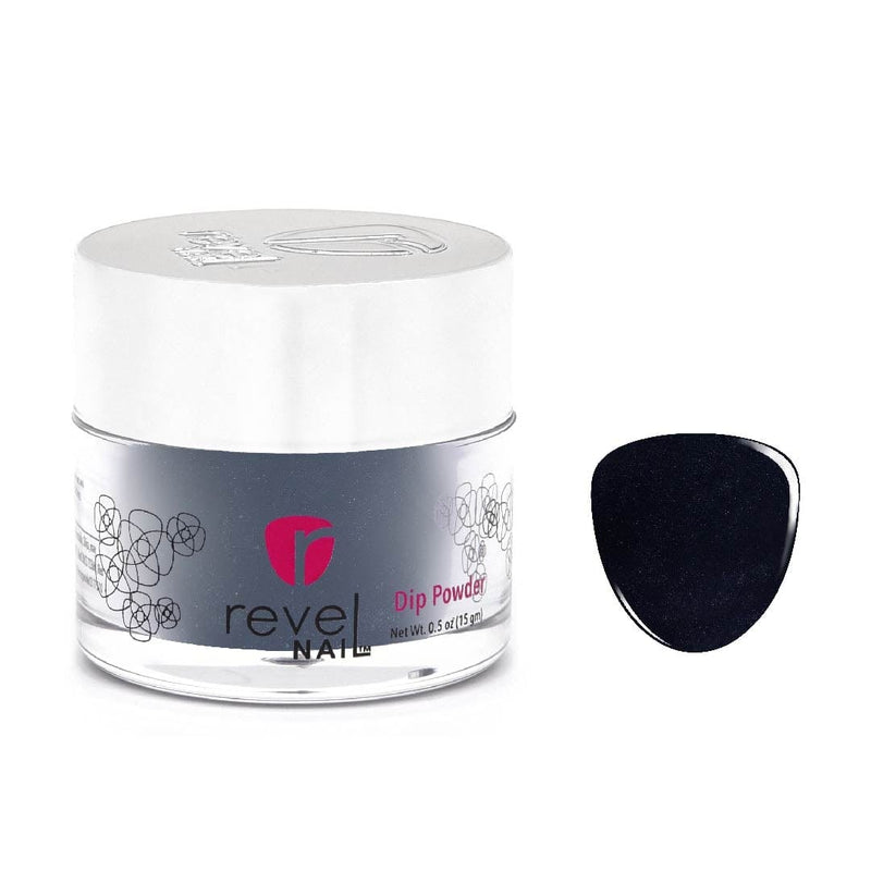 Revel Nail Dip Powder D334 Distant