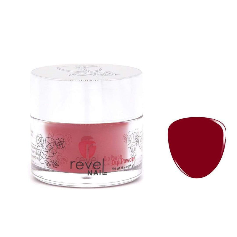 Revel Nail Dip Powder D355 Splendid