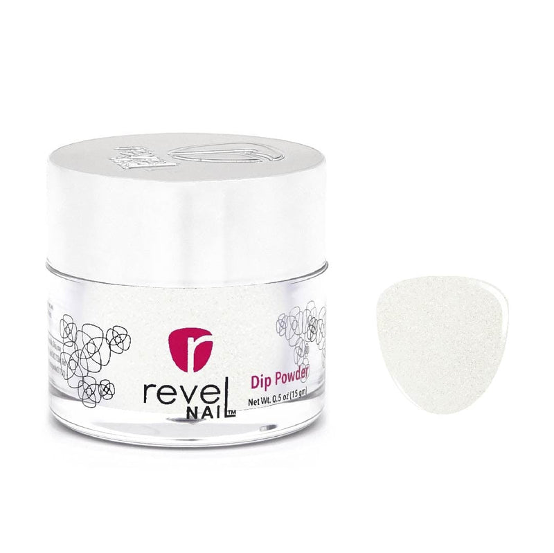 Revel Nail Dip Powder D386 Wonderland