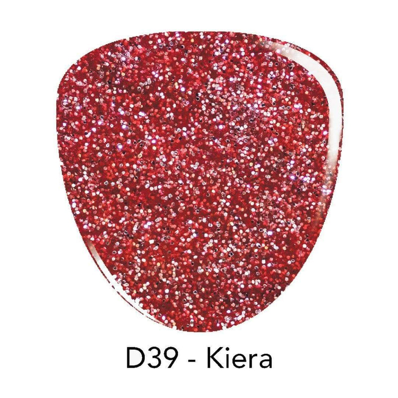 Revel Nail Dip Powder D39 Kiera