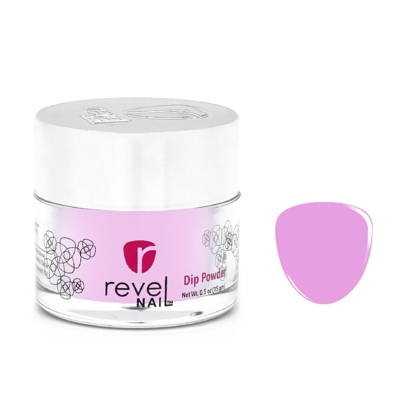 Revel Nail Dip Powder D409 Ciao