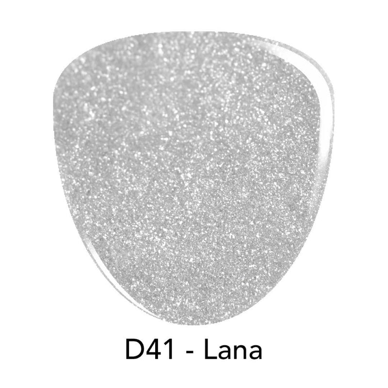 Revel Nail Dip Powder D41 Lana