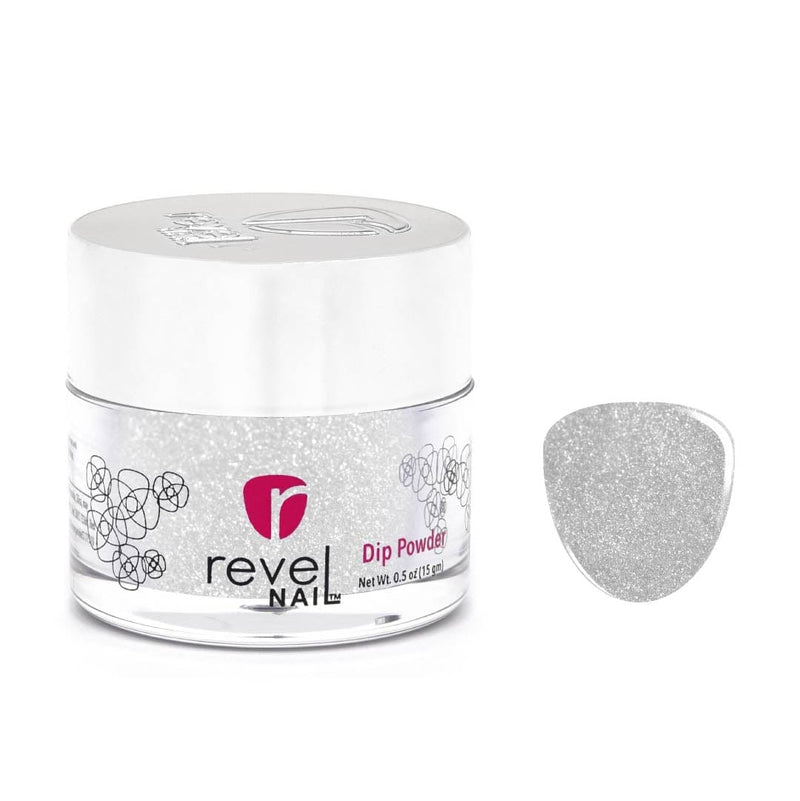 Revel Nail Dip Powder D41 Lana