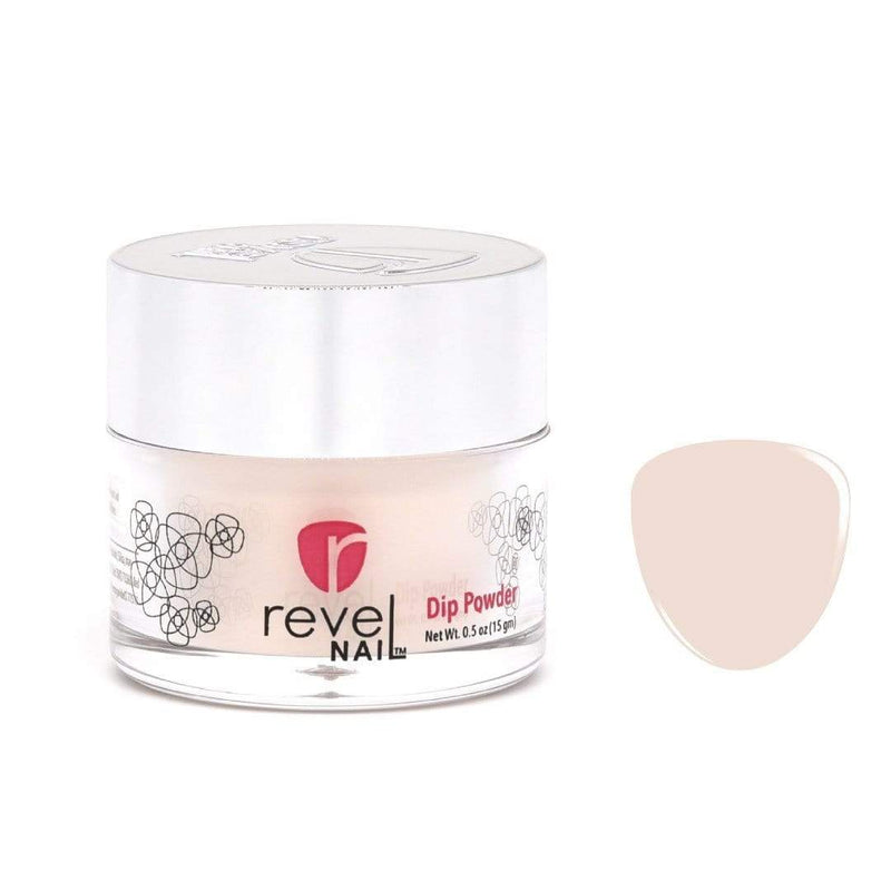 Revel Nail Dip Powder D455 Calaca