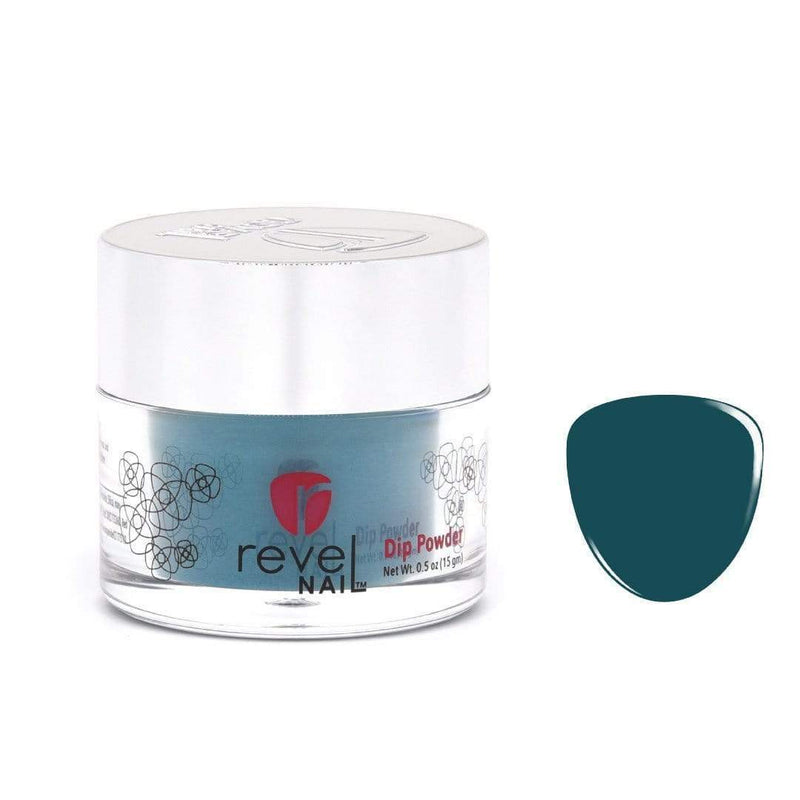 Revel Nail Dip Powder D456 Galia