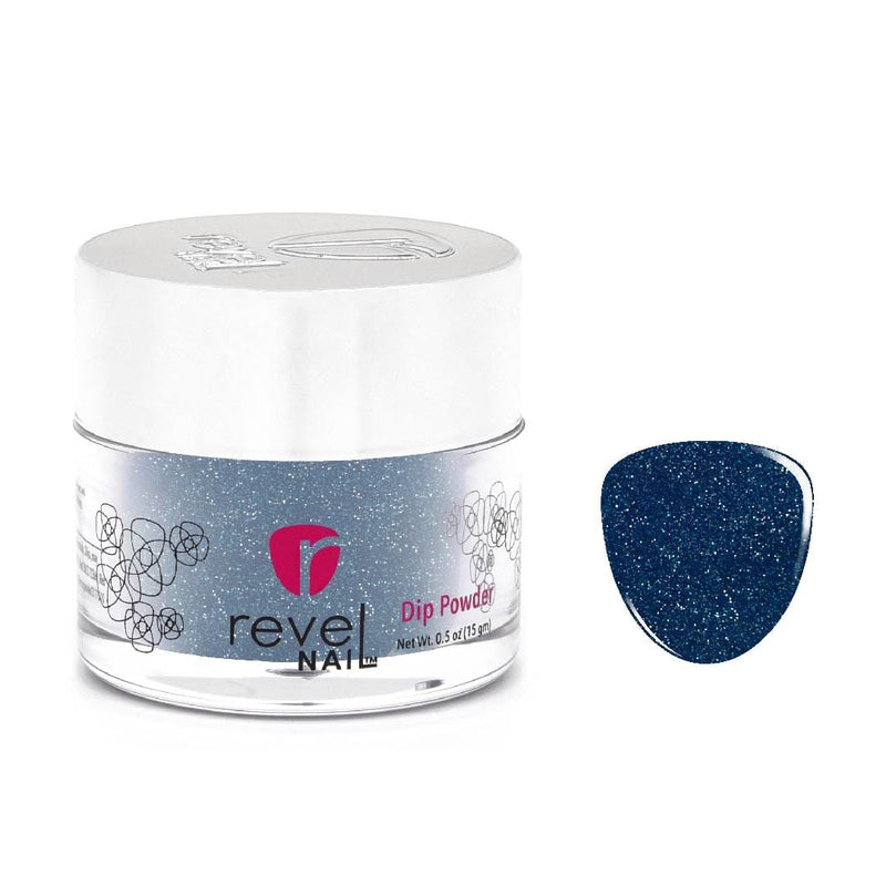 Revel Nail Dip Powder D457 Kai