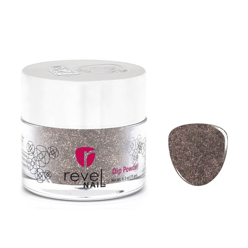 Revel Nail Dip Powder D47 Mae