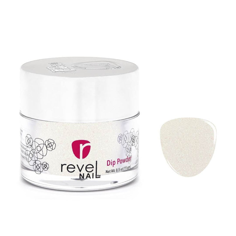 Revel Nail Dip Powder D48 Margo