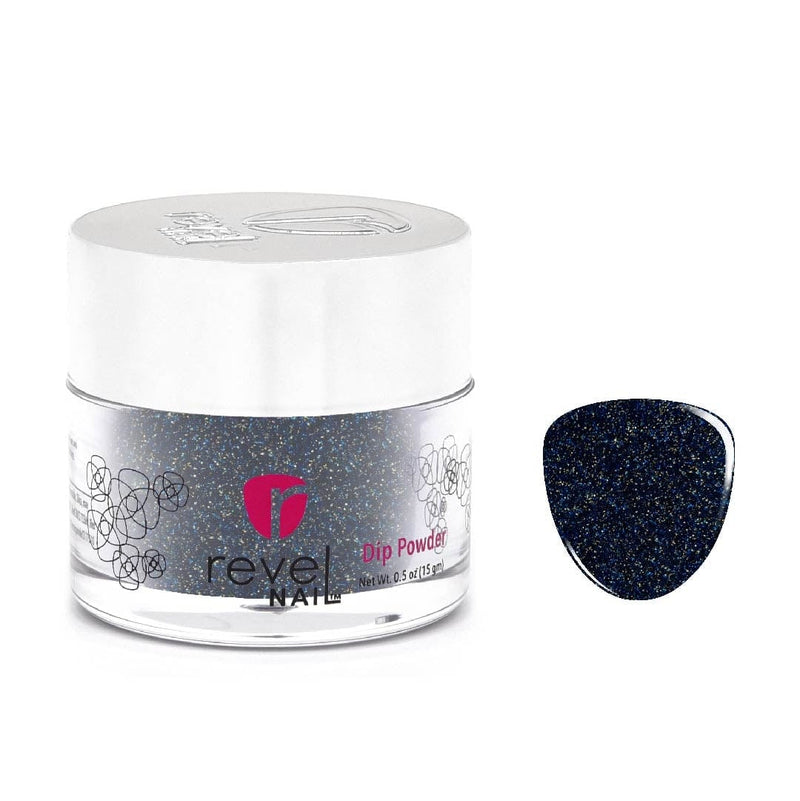 Revel Nail Dip Powder D489 Incline