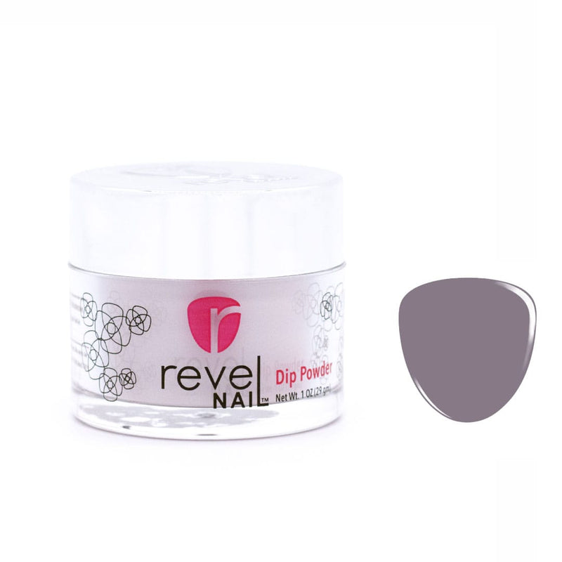 Revel Nail Dip Powder D558 Hustler