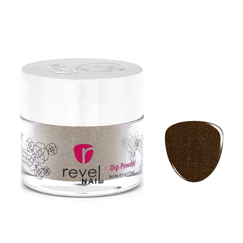 Revel Nail Dip Powder D597 Willow