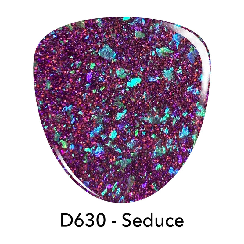 D630 Seduce