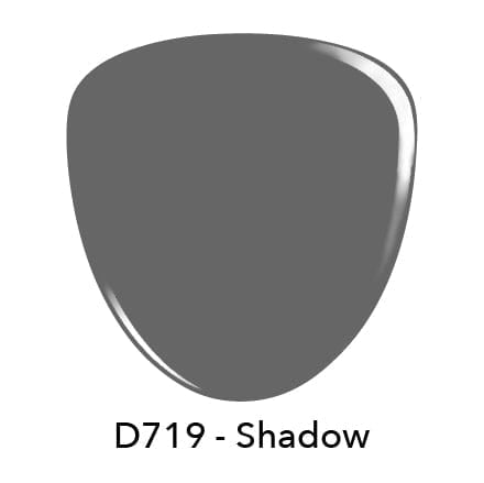 D719 Shadow