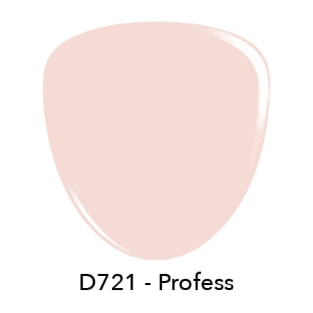 D721 Profess