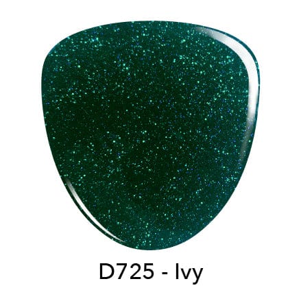 Revel Nail Dip Powder D725 Ivy