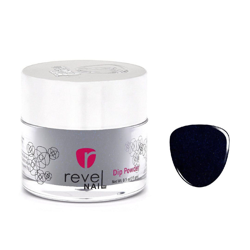 Revel Nail Dip Powder D729 Regatta