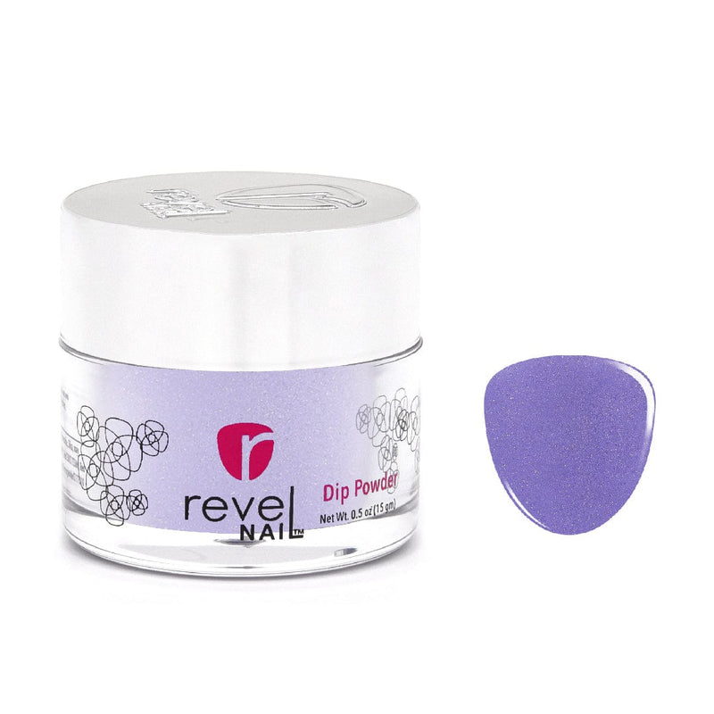 Revel Nail Dip Powder D734 Mirage