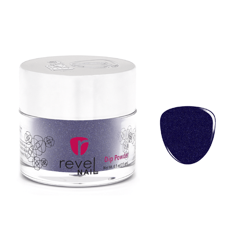 Revel Nail Dip Powder D742 Echo