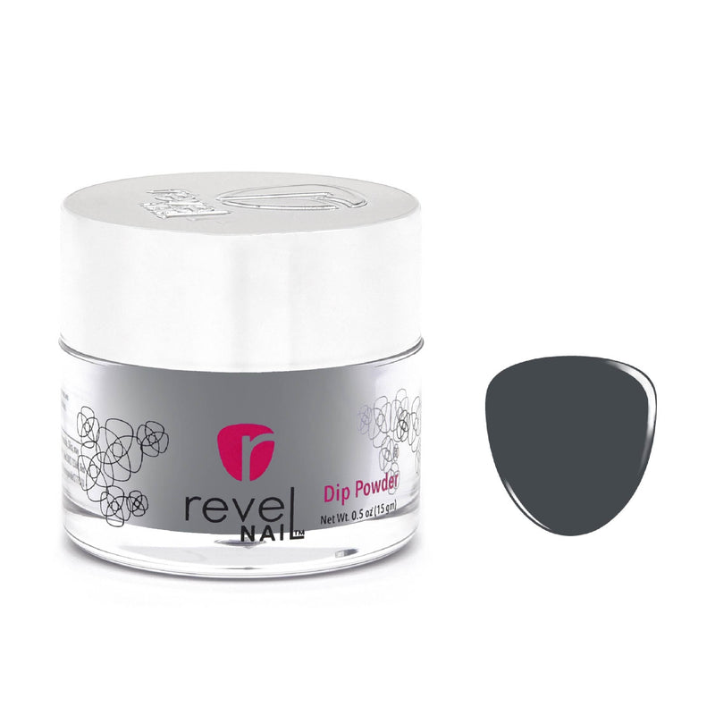 Revel Nail Dip Powder D753 Stowe