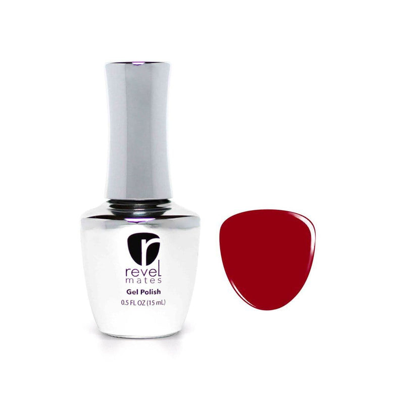 Gel Polish | D328 Satin