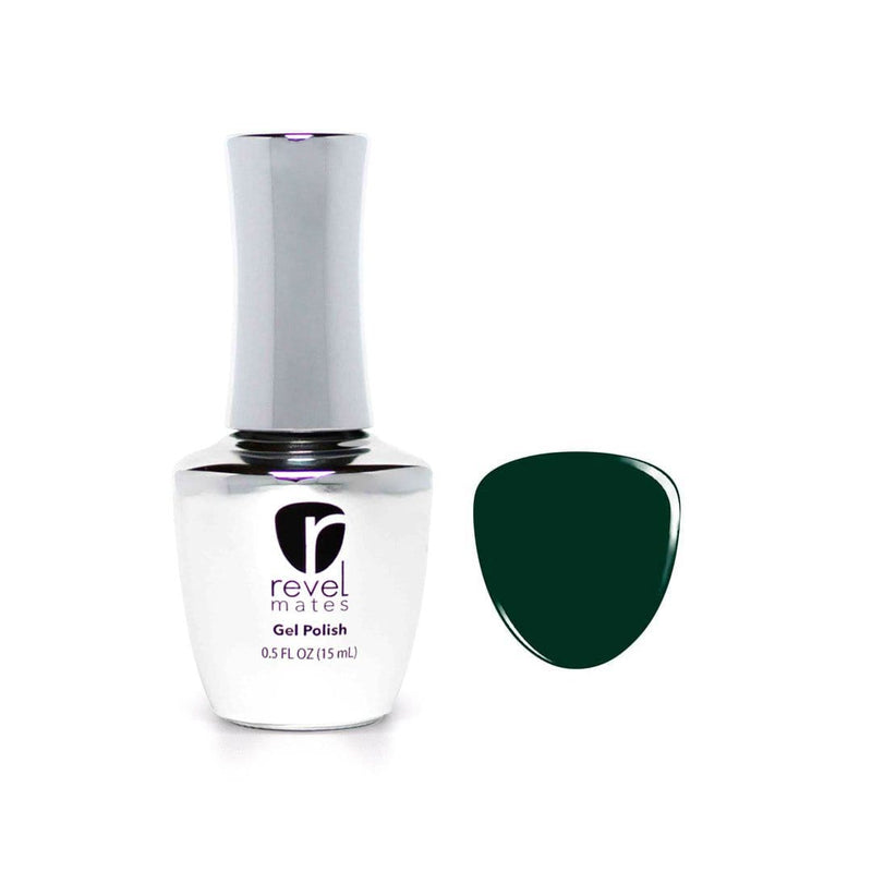 Gel Polish | D339 Pine