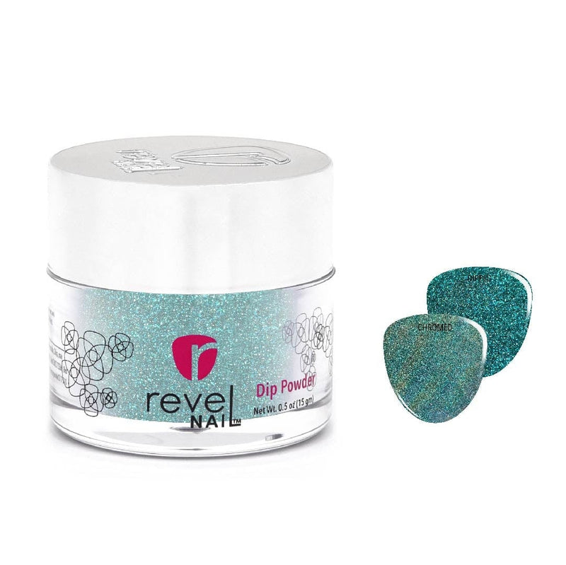 Revel Nail Dip Powder HC2 Stare