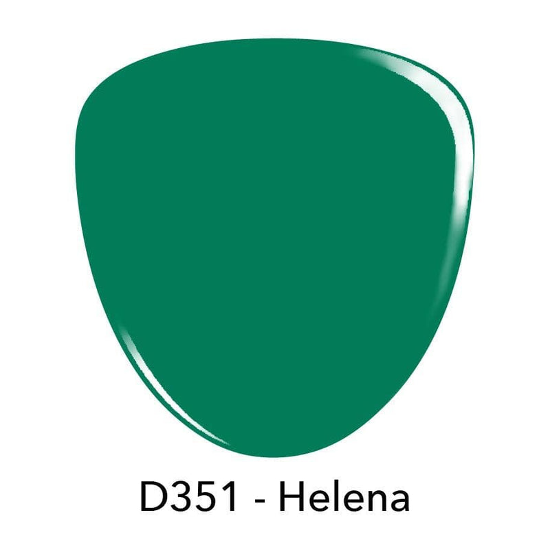 Gel Polish + Dip Set | D351 Helena